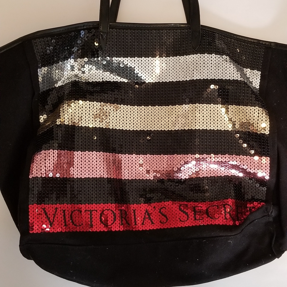 VICTORIA'S SECRET